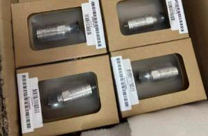 China Bently Nevada 330400-01-05 Accelerometer Acceleration Transducers factory