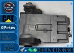 CAT324 325 329 330 336 340D C7 C9 Fuel Injection pump 204-4944 254-4358 319-0675