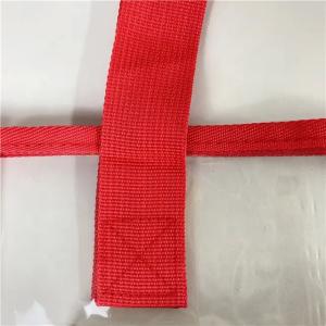 High quality clear lighweight Shockproof and durable toiletry bags