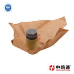 Common Rail Pressure Limiting Valve 1 110 010 018 Automatic Fuel Pressure