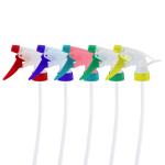PP Plastic Trigger Sprayer