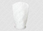 High Flowrate Filter Element Depth / Surface Filtration for Fine chemicals