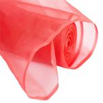 100% HDPE Insect Proof Net Plastic Agricultural Greenhouse Anti