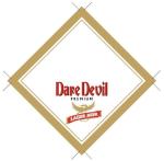 aluminum foil beer label printed embossing labels glass bottle neck sticker