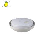 Non Maintained Fluorescent Emergency Light IP65 For Hotel / Office Building