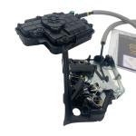 LEXUS GX400/460 Electric Suction Door 2009-2017 Intelligent Open