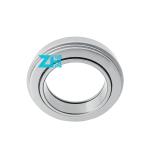 Taper Roller Bearing 65TNK20 996713 JCB-8009 single row cylindrical roller