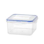 25mm Polypropylene Food Packaging