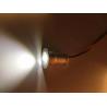 Buy cheap 1W Mini Recessed LED Downlights 12V 3V Showcase Room Decorative Lighting Small from wholesalers