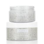 Best Anti Aging Moisturizing Whitening Dragon Fruit Smoothie Mask with Carnosine