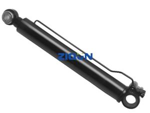 China Cabin Tilt European Truck VOLVO 20922305 Hydraulic Cylinders factory
