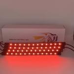 DC5V Flex LED Strip Light