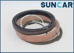 Arm Seal Kit 31Y1-15236 Hydraulic Cylinder Repair Kits Fits R200W-7A Hyundai