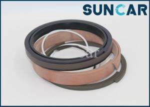 China Arm Seal Kit 31Y1-15236 Hydraulic Cylinder Repair Kits Fits R200W-7A Hyundai Excavator factory