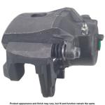 CHEVROLET Auto Parts Vehicle Brake Caliper 18B4906 18B4907 OEM 22720705 22720704