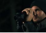12um Thermal Imaging Monocular IP66 With LCOS Display