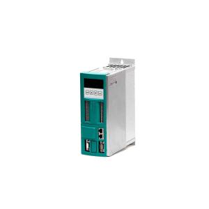 China T8400D-3R7G/5R5P Industry Specific Inverter 3.7kw For CNC factory