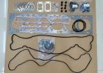 6D114E PC300-8 6745-11-4120 Overhaul Gasket Kit
