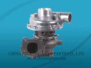 China HX50 4051048 WITHOU ACUATOR factory