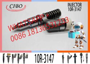 China engine 249-0708 10R-2977 250-1309 10R-3258 249-0705 253-0608 292-3666 239-4908 for C+ C13 factory
