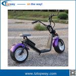 2017 High power brushless electirc new scooter electric motorcycle 1000w 1500w