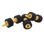 Tray 2 Pickup Feed Separation Roller Kit For Xerox Phaser 6180 6280 6600