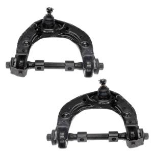 China Bushing Nature Rubber MB527161 MB527512 Lower Control Arm for Mitsubishi L200 1996 factory