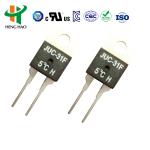 Temperature Switch JUC-31F Temperature Controller Temperature Switch