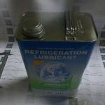 York compressor 02632386000 parts