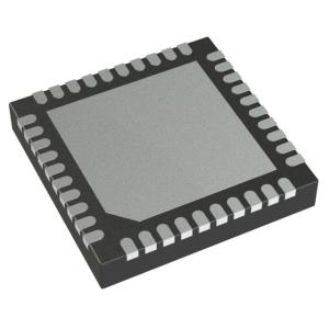 China AD9117BCPZNRL7 factory