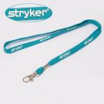 Premium Name Tag Badge Holders from Staples Promotional Products for employee or