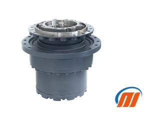 China 9233692 9261222 Excavator Replacement Parts Final Drive For HITACHI ZAXIS factory
