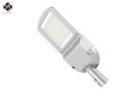 Energy Savings 10 Years Performance Led Street Light Luminaires With 180lm/W,