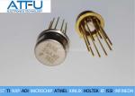 RMS DC Converter Programmable IC Chip AD536AJHZ ADCs/DACs
