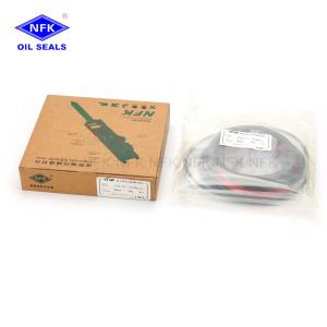 NFK Brand High Quality NJB221 U801 Rock Breakers Oil Seal Kit Breaker Seal Kit
