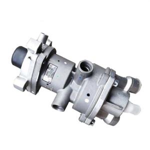 China Japanese Truck Parts Brake Master Valve 47160-3311 for Hino 700 P11c factory