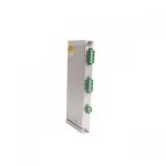 Proximitor Seismic I O Bently Nevada Module 3500/42 128229-01 In Stock