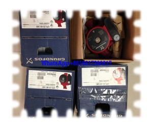 China Pump 026-35036-000 York parts factory