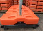 Melbourne Temporary Construction Site Fencing Panels OD 25mm MAX smartest 60mm x