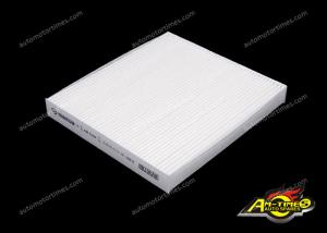 China Car Parts Mazda 6 Cabin Filter / Activated Carbon Air Filter GJ6A-61-P11A factory