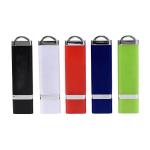 USB Flash Drive Gift USB Memory Stick Custom Logo New Pendrive U Disk Wholesale