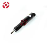 Rear Air Shock Absorber Assembly Air Suspension Strut Repair Kit For Volvo XC90