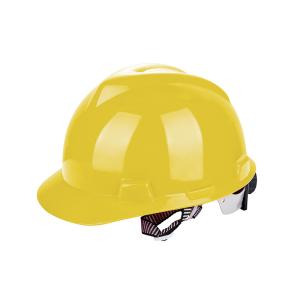 China 53X47X63cm T100 ABS Protective Hats Hard Hats Safety Helmet for Construction N.W. 17KG factory