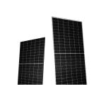 Suntech Ultra V Half Cells Solar Photovoltaic Panels 540W 545W 550W 555W 560W