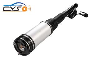China Mercedes Parts Air Shock Absorber For W220 S-Class Rear Left &amp; Right OE 2203205013 factory