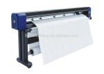 Chinese Factory Direct Supplier Double Heads Inkjet Ecosolvent Plotter