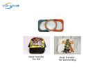 Heat Transfer Dtf Hot Melt Powder 1kg 5kg 20kg Tpu