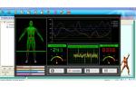 Portuguese Version Quantum Body Health Analyzer 38 Reports AH-Q4