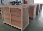 Low Temperature Pool Machine Air To Water Heat Pump 21kw 5.2KW 380 / 58 V