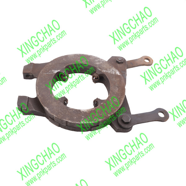 81866495 Brake Actuator Assembly Aftermarket Ford Tractor Parts NH